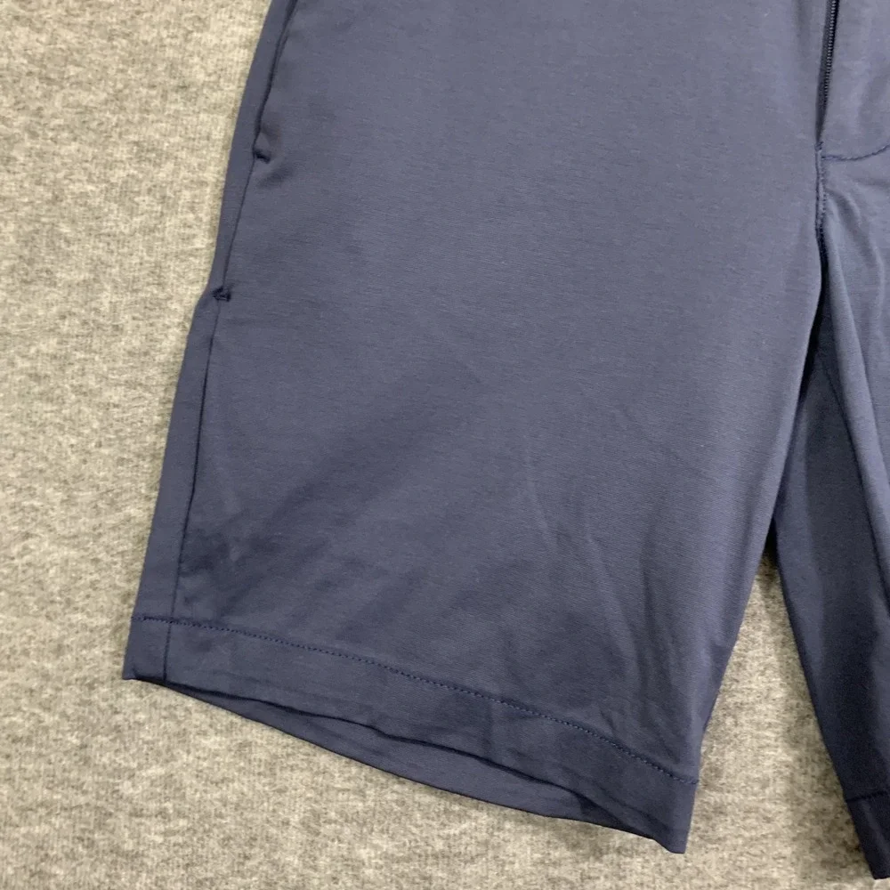Banana Republic measurements included